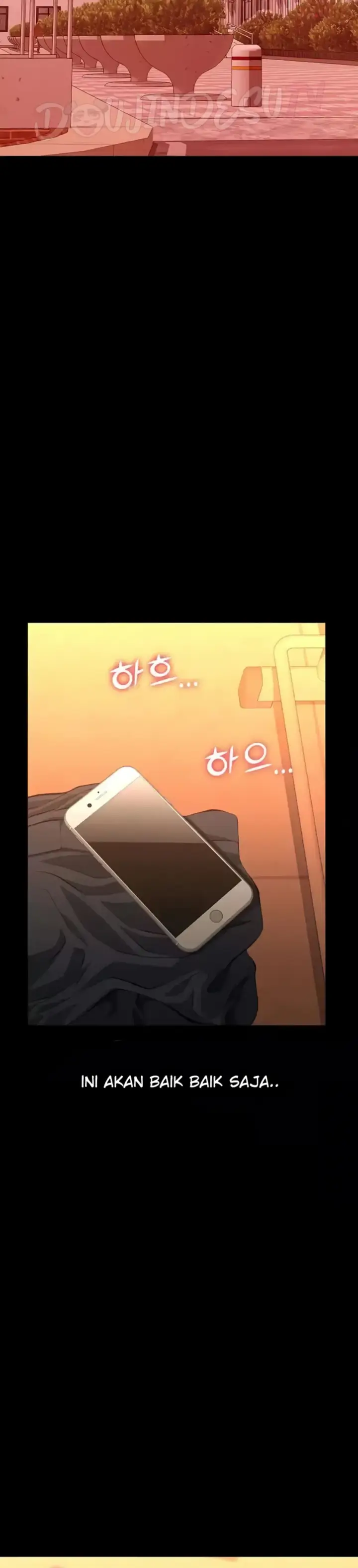 image-komik-komik-resume-chapter-107-7/56