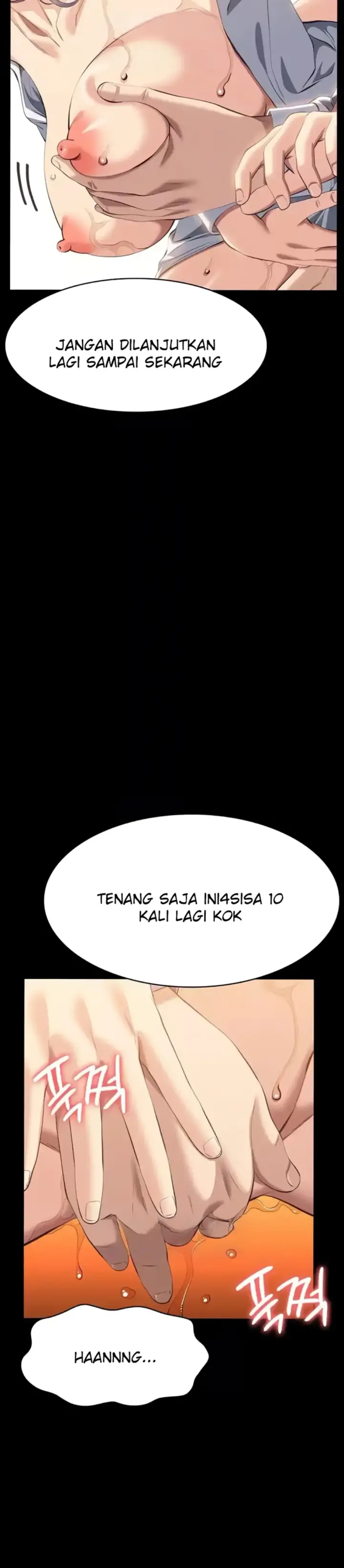 image-komik-komik-resume-chapter-107-10/56