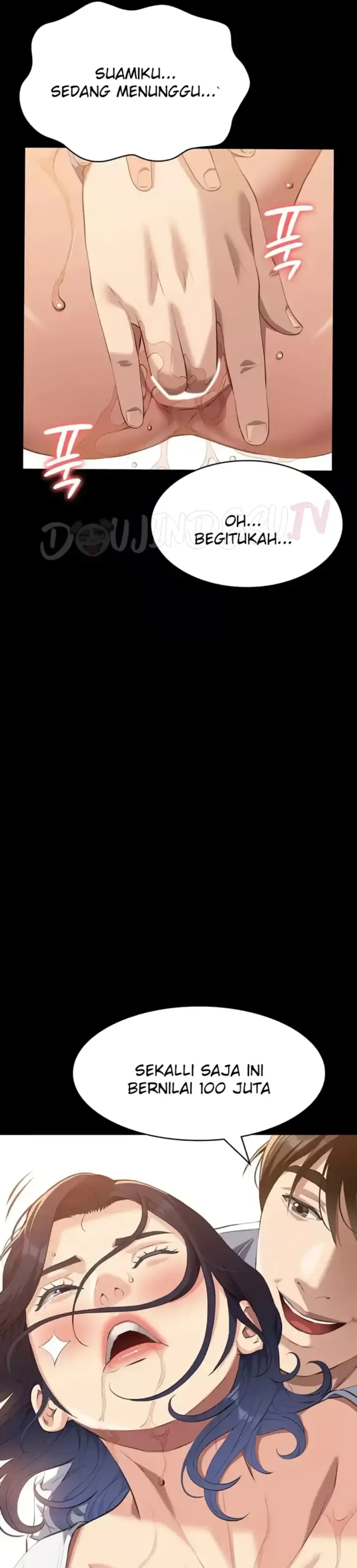 image-komik-komik-resume-chapter-107-12/56