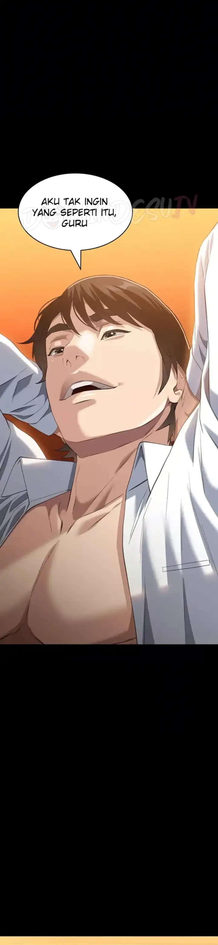 image-komik-komik-resume-chapter-107-19/56