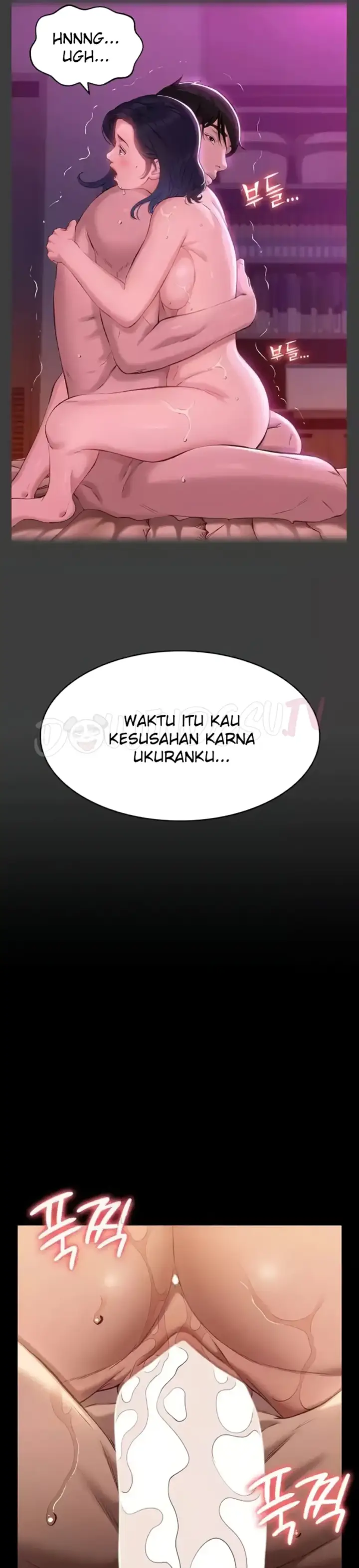 image-komik-komik-resume-chapter-107-24/56