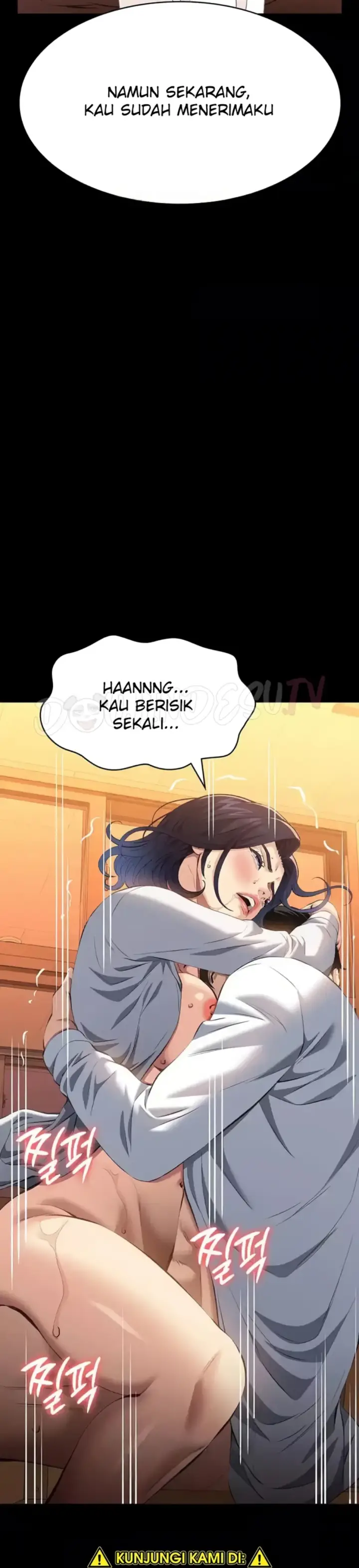 image-komik-komik-resume-chapter-107-25/56