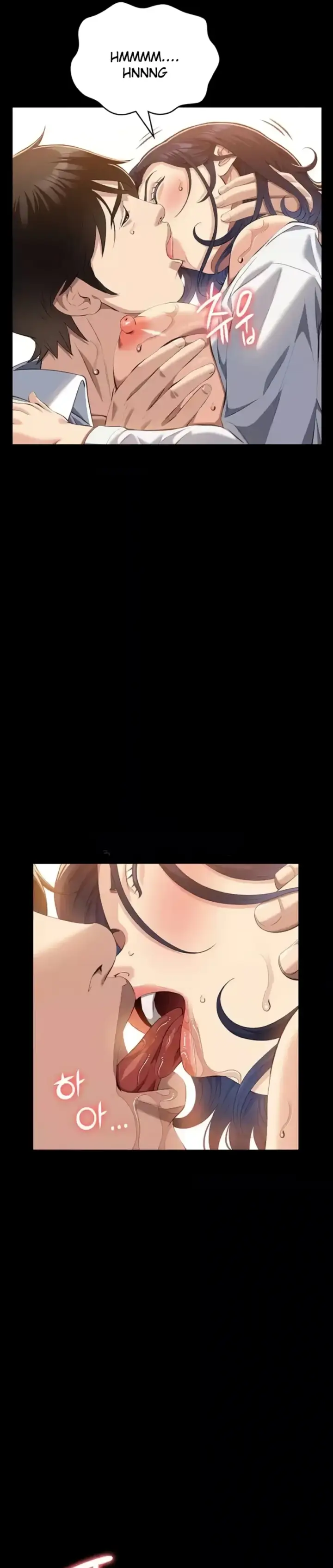 image-komik-komik-resume-chapter-107-28/56