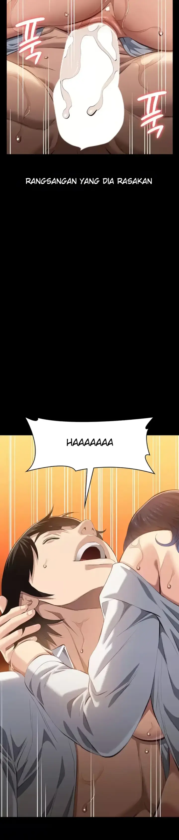 image-komik-komik-resume-chapter-107-31/56