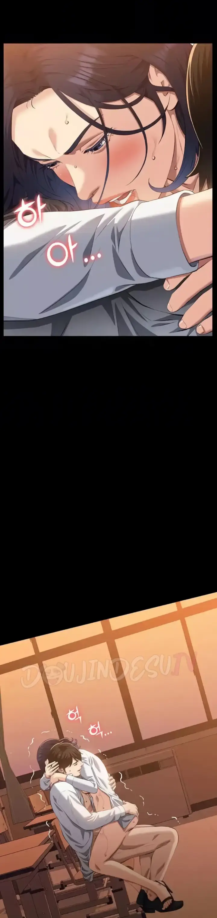 image-komik-komik-resume-chapter-107-33/56