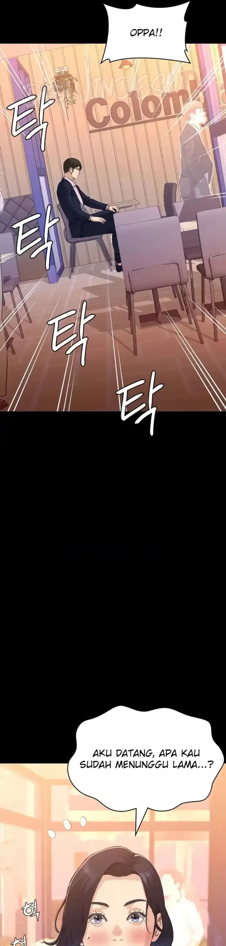 image-komik-komik-resume-chapter-107-36/56