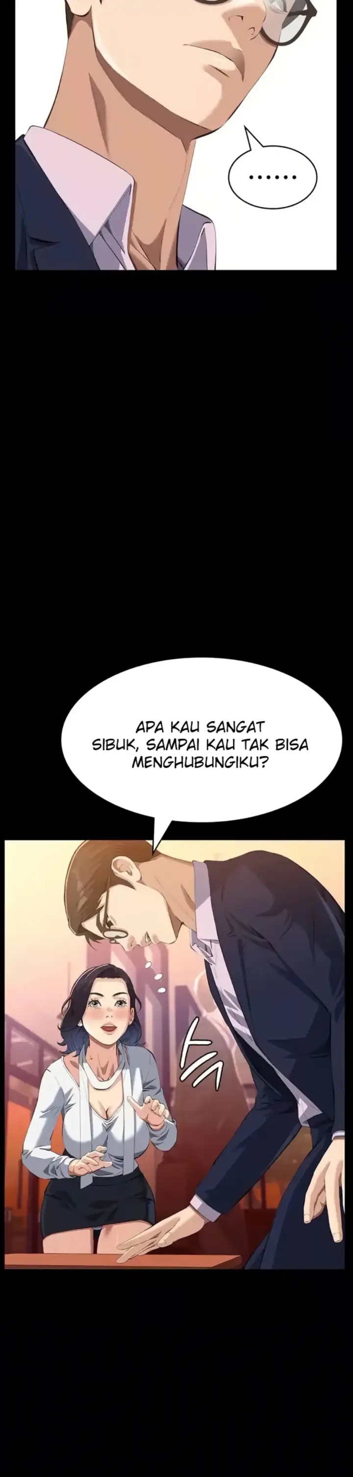 image-komik-komik-resume-chapter-107-38/56
