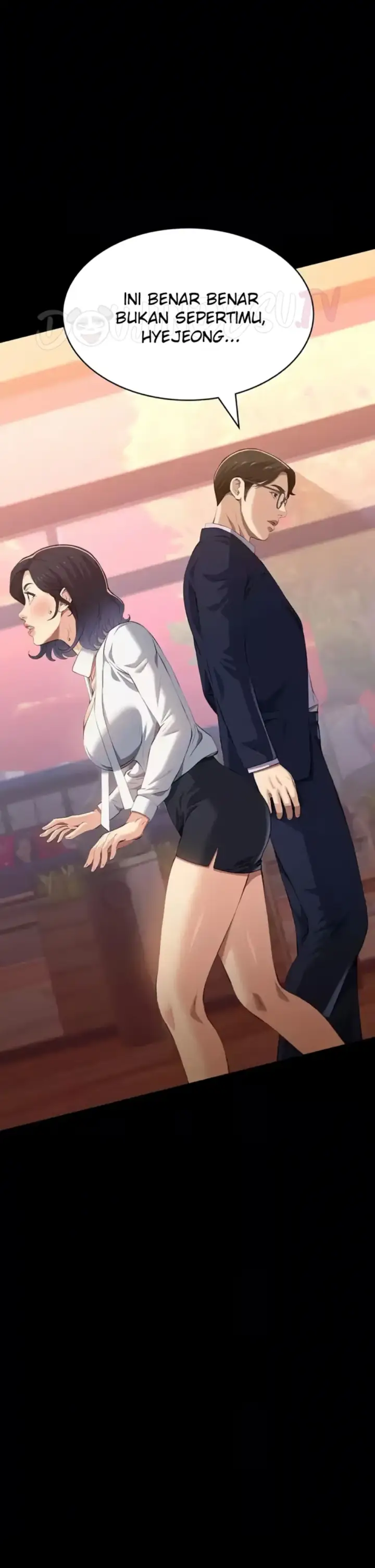 image-komik-komik-resume-chapter-107-39/56