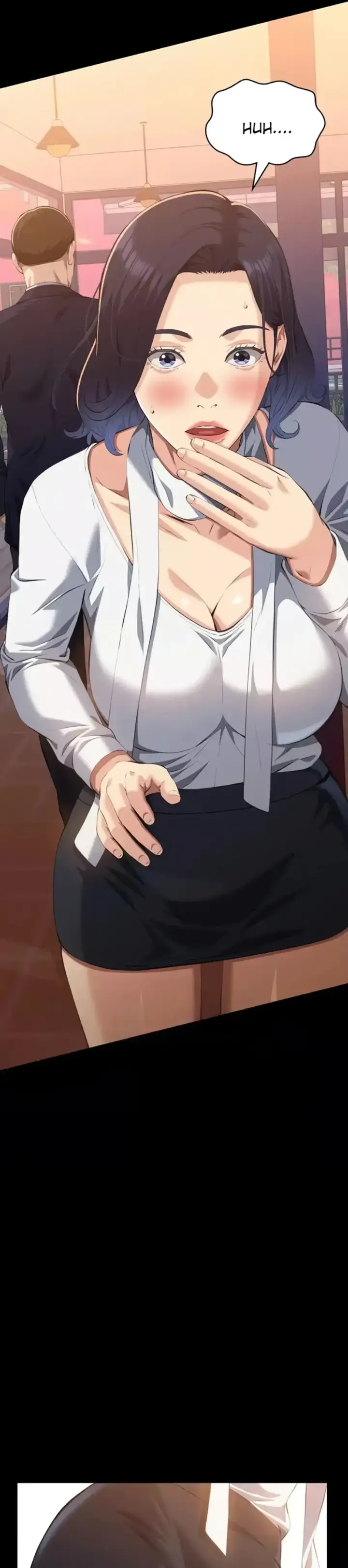 image-komik-komik-resume-chapter-107-40/56