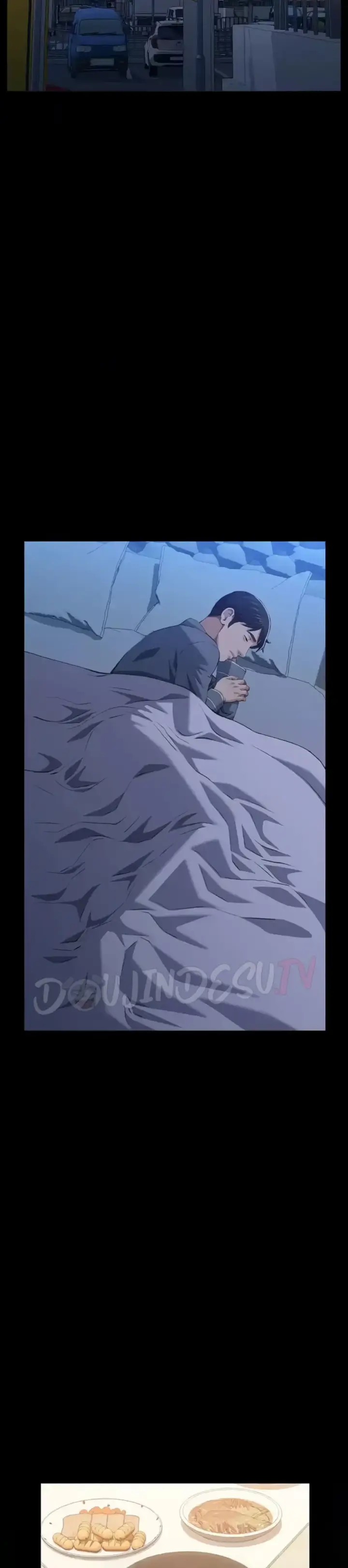 image-komik-komik-resume-chapter-107-42/56