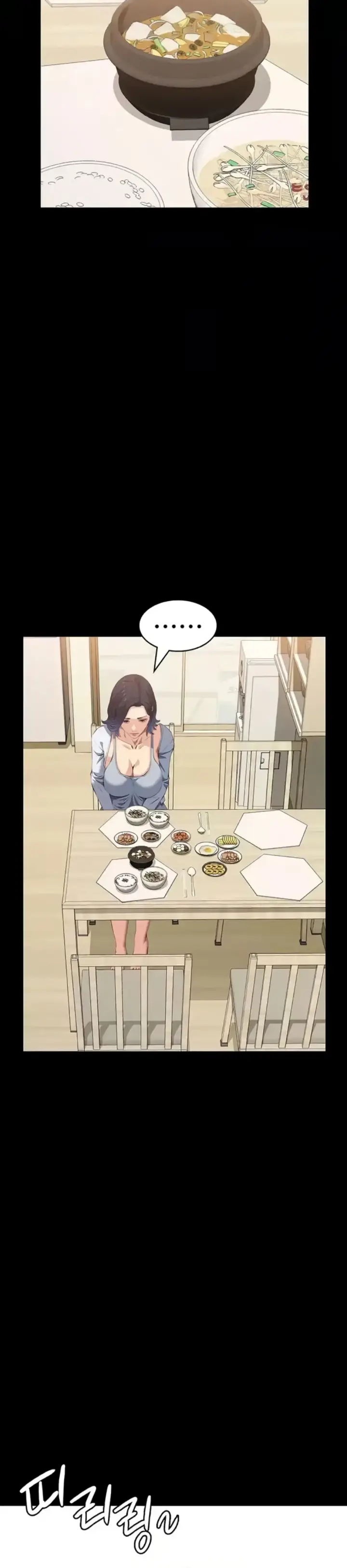 image-komik-komik-resume-chapter-107-43/56