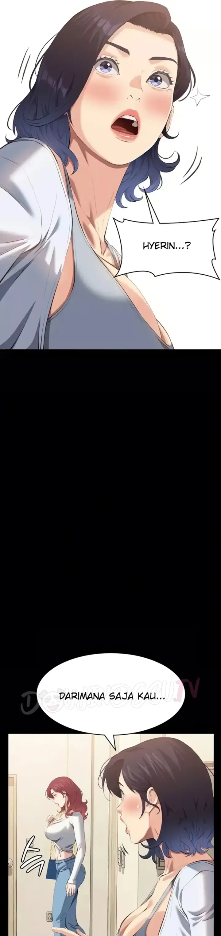 image-komik-komik-resume-chapter-107-44/56