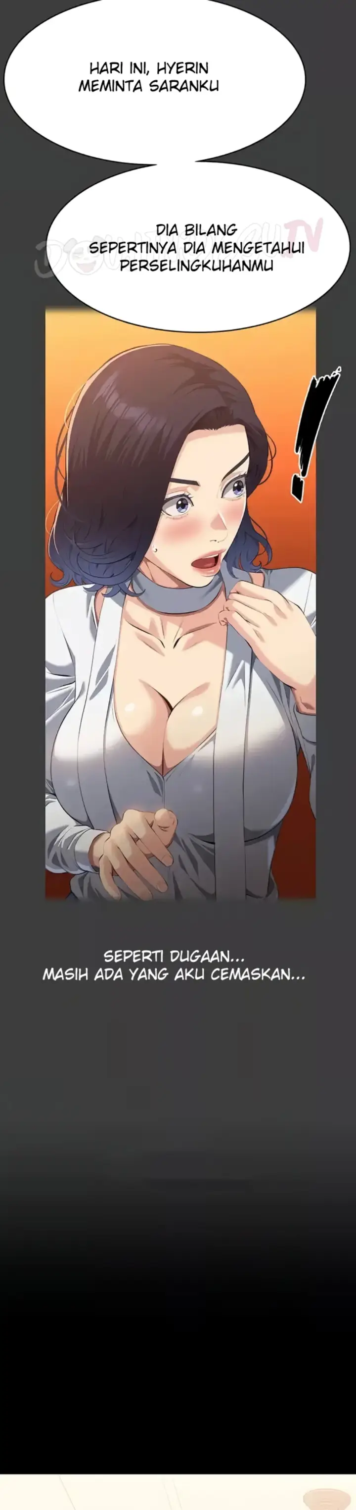 image-komik-komik-resume-chapter-107-47/56