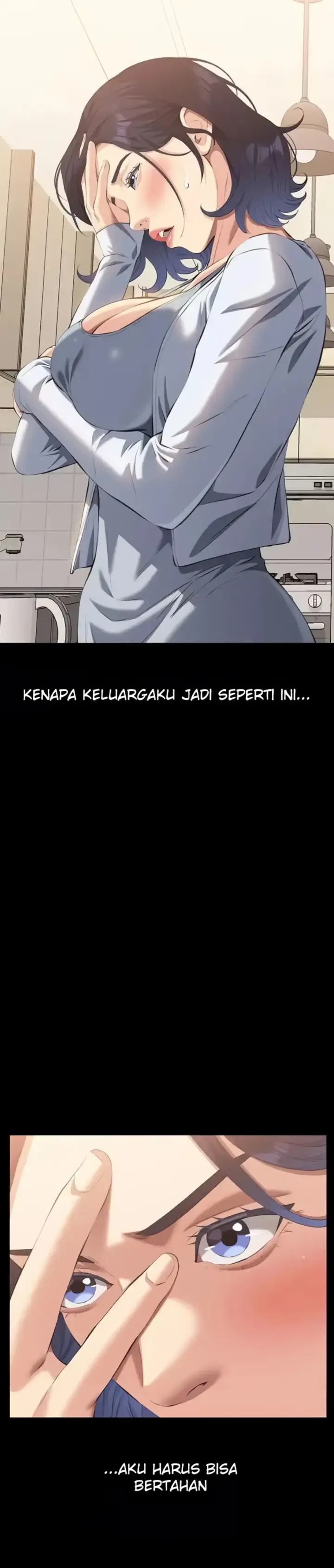 image-komik-komik-resume-chapter-107-48/56