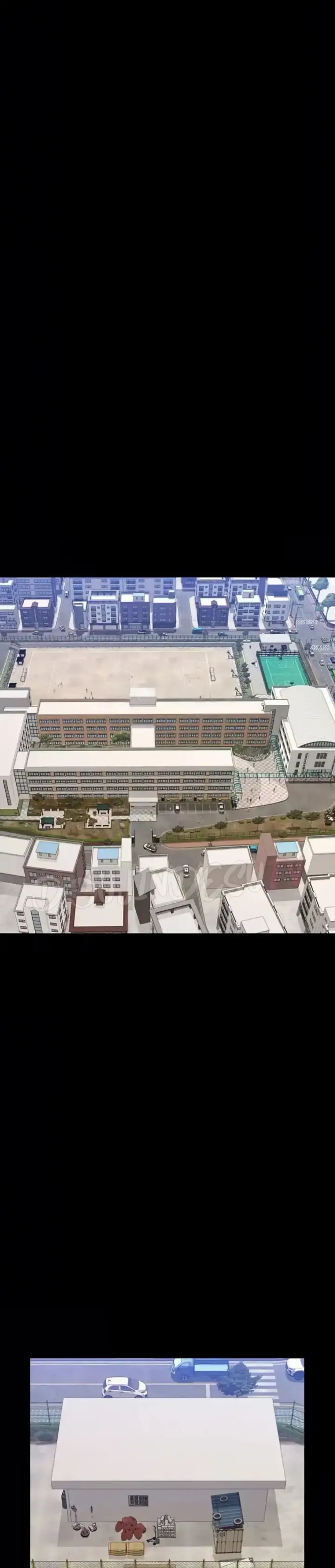 image-komik-komik-resume-chapter-107-50/56