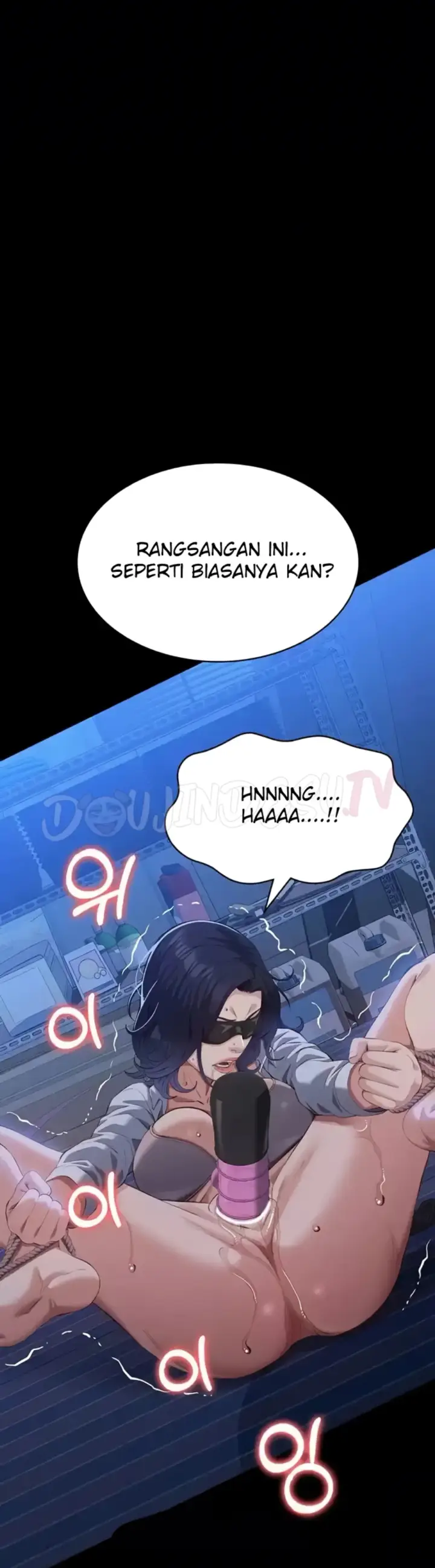 image-komik-komik-resume-chapter-107-54/56