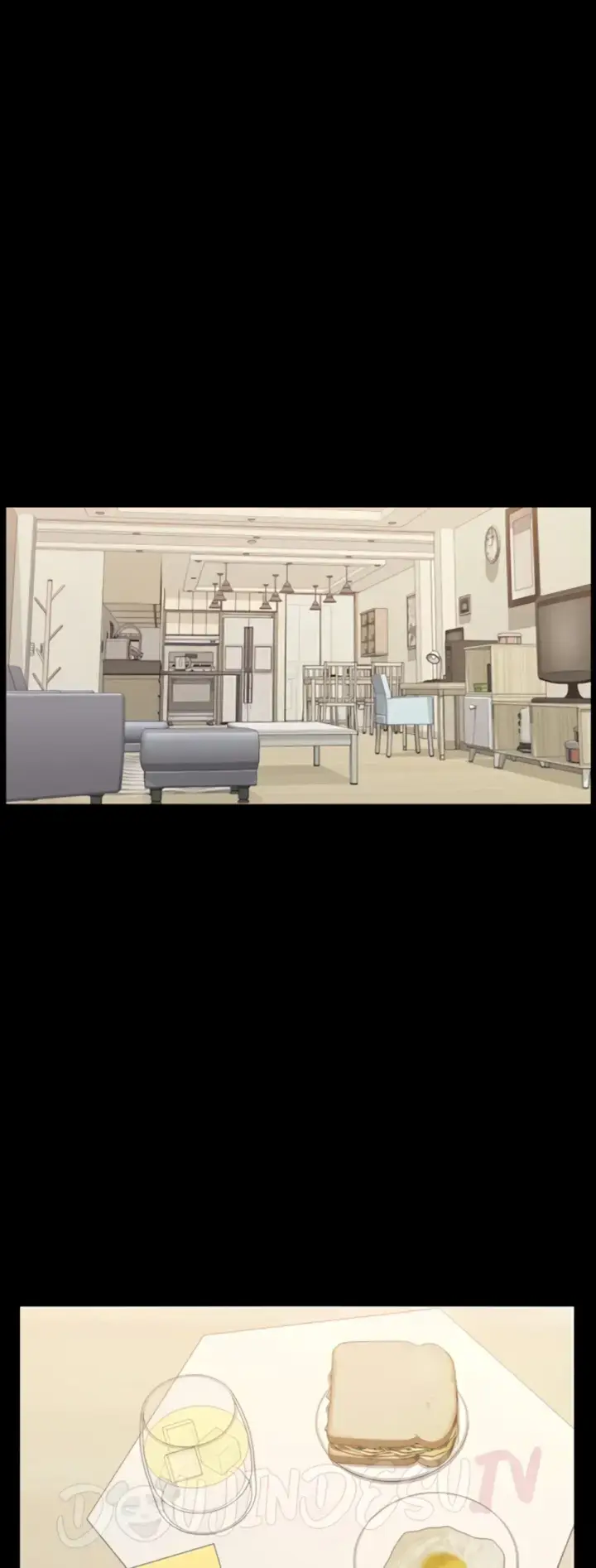 image-komik-komik-resume-chapter-108-0/59