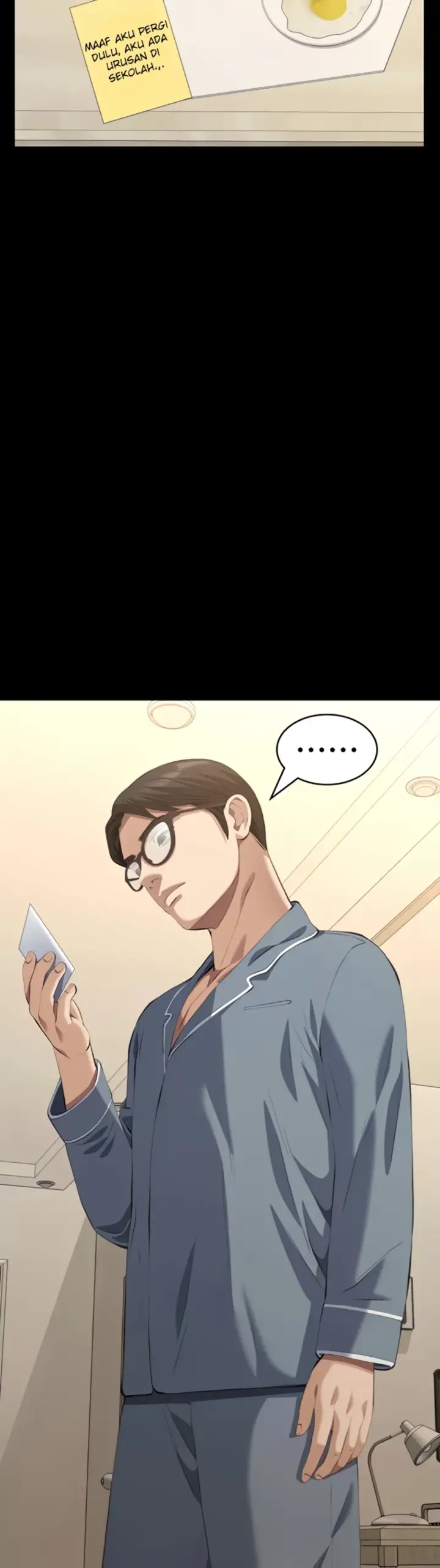 image-komik-komik-resume-chapter-108-1/59