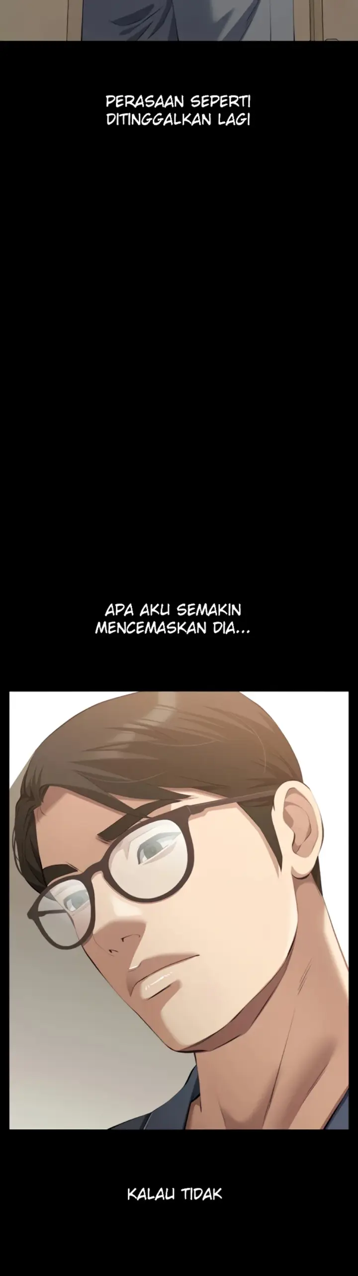 image-komik-komik-resume-chapter-108-2/59