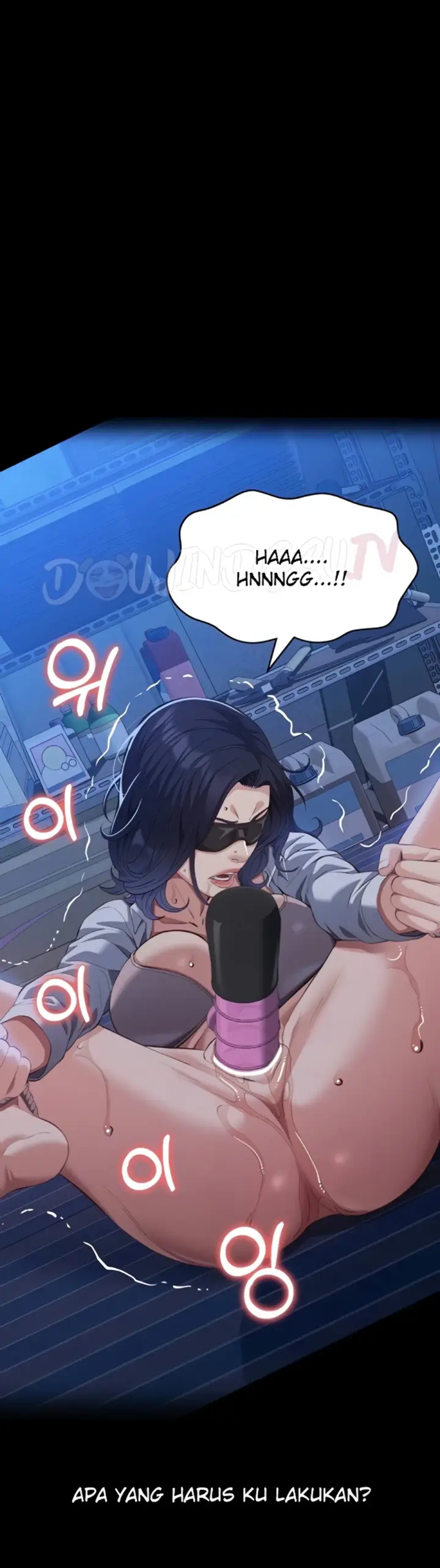 image-komik-komik-resume-chapter-108-3/59