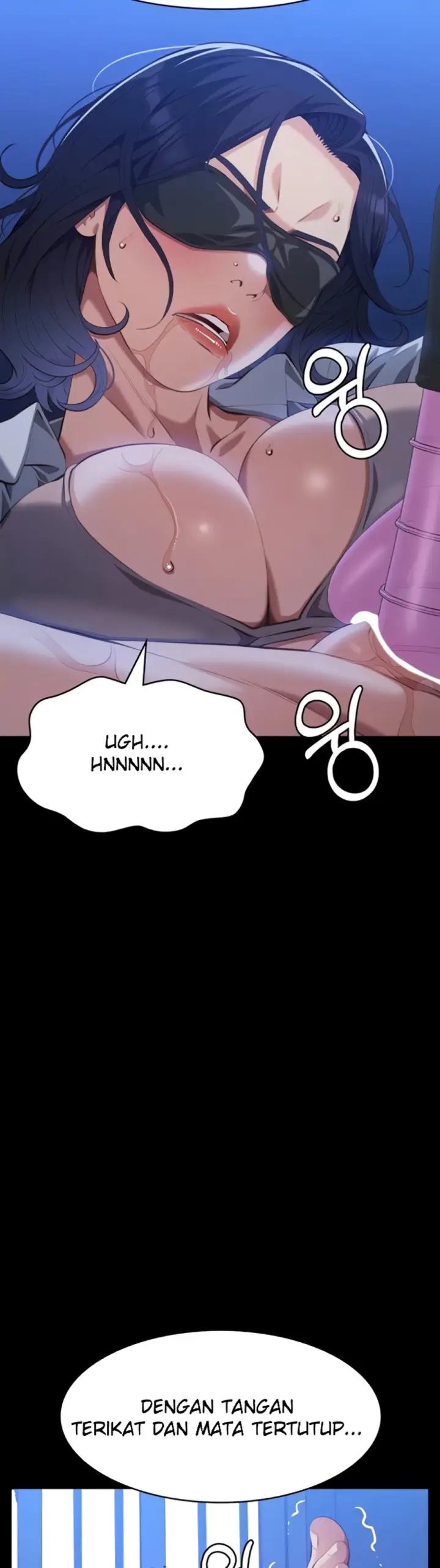 image-komik-komik-resume-chapter-108-7/59