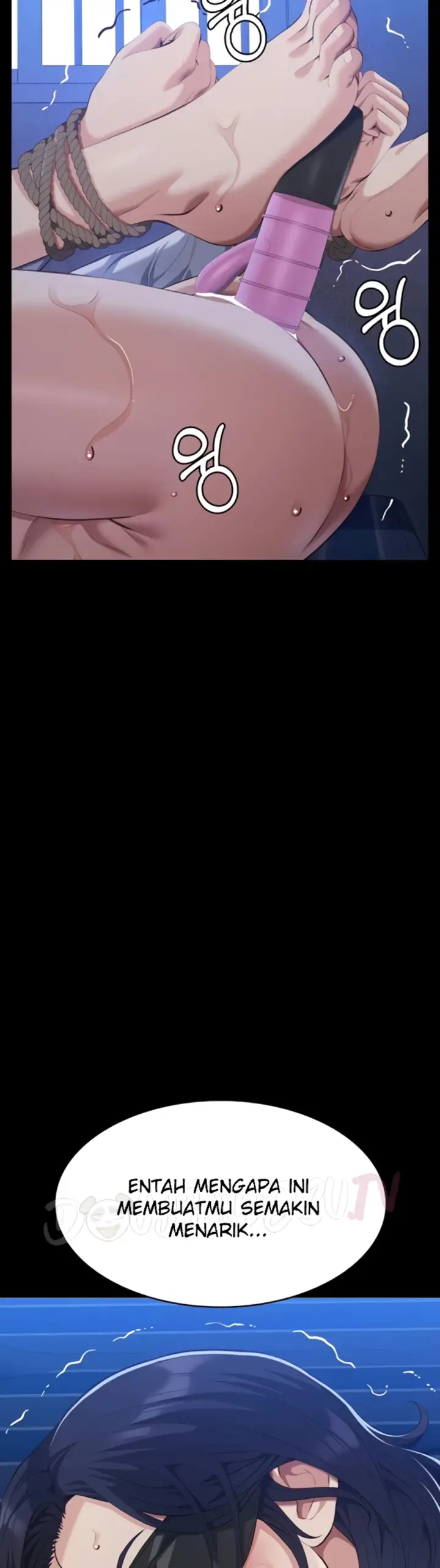 image-komik-komik-resume-chapter-108-8/59