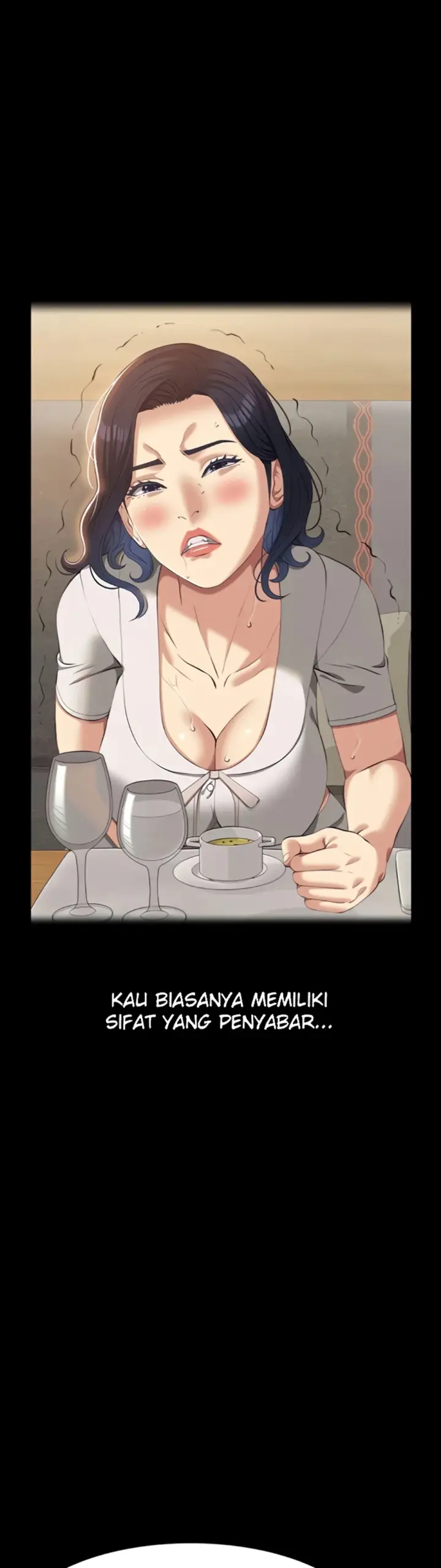 image-komik-komik-resume-chapter-108-10/59