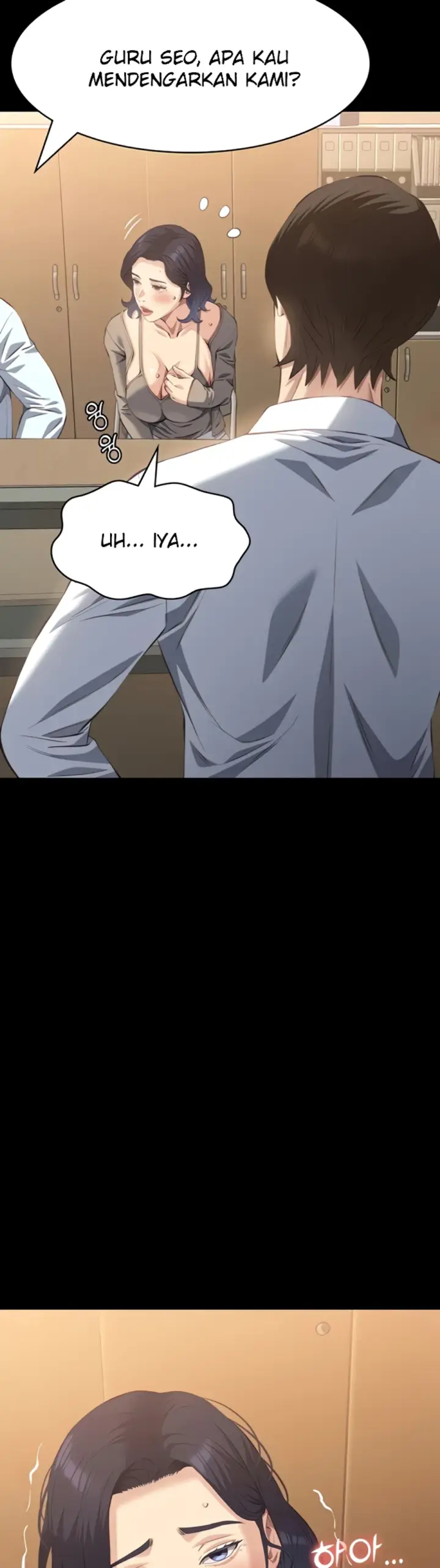 image-komik-komik-resume-chapter-108-11/59