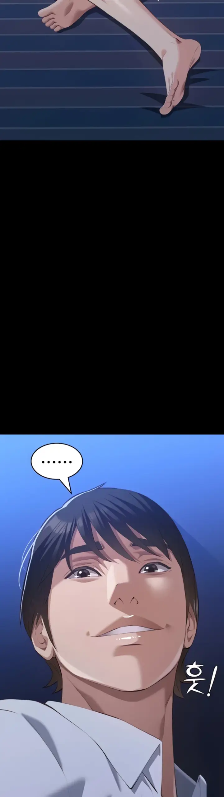 image-komik-komik-resume-chapter-108-18/59