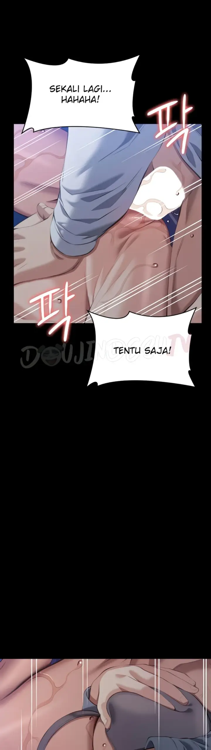 image-komik-komik-resume-chapter-108-24/59