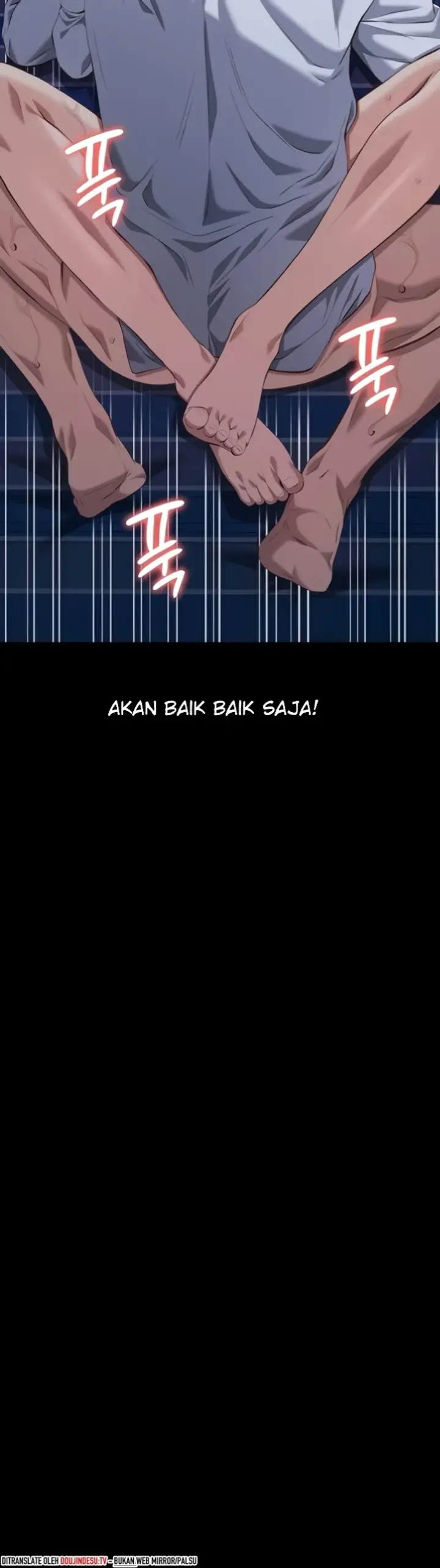 image-komik-komik-resume-chapter-108-30/59