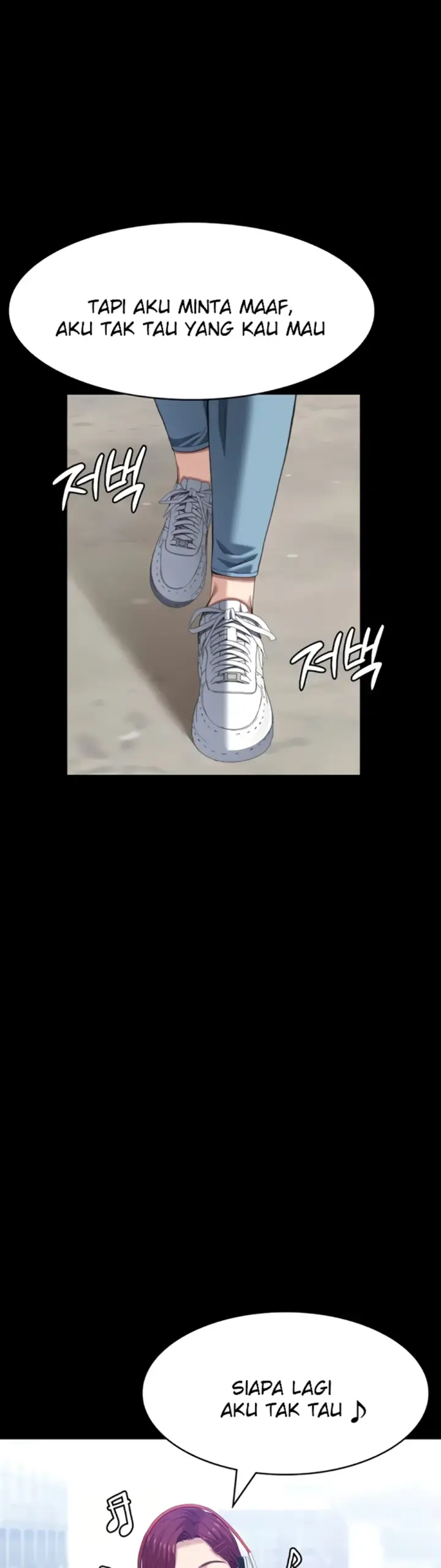 image-komik-komik-resume-chapter-108-31/59