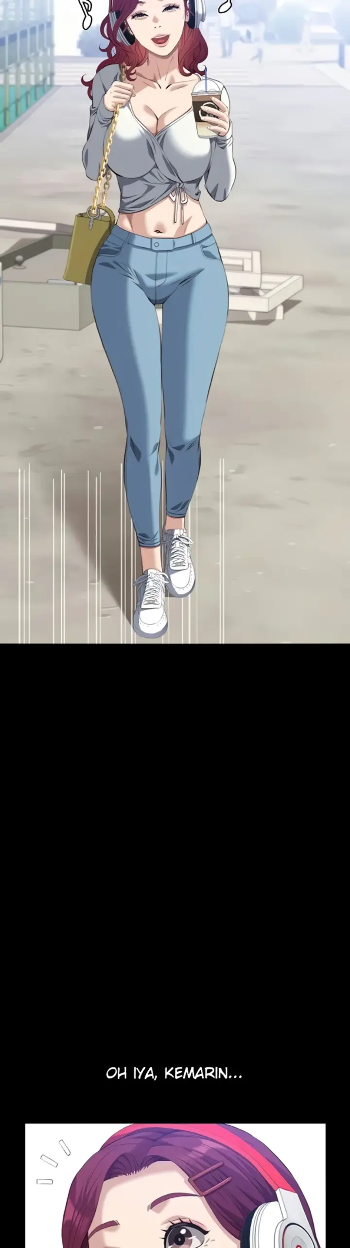 image-komik-komik-resume-chapter-108-32/59