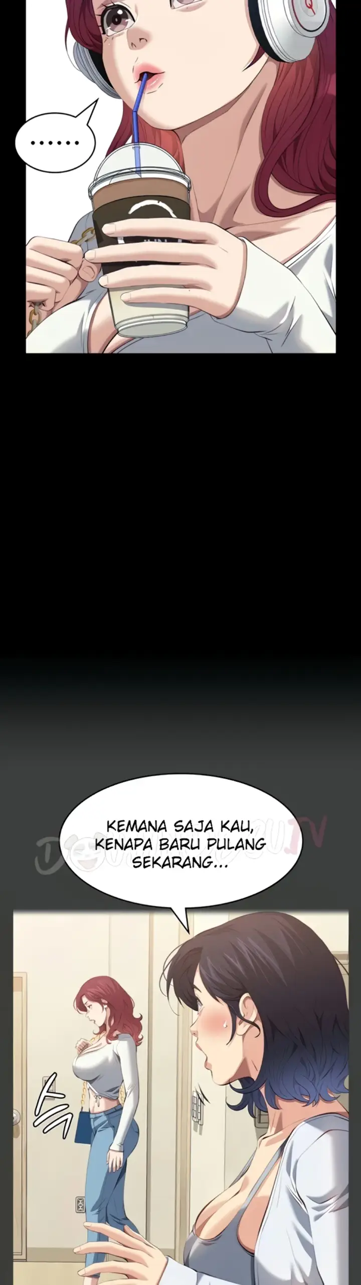 image-komik-komik-resume-chapter-108-33/59