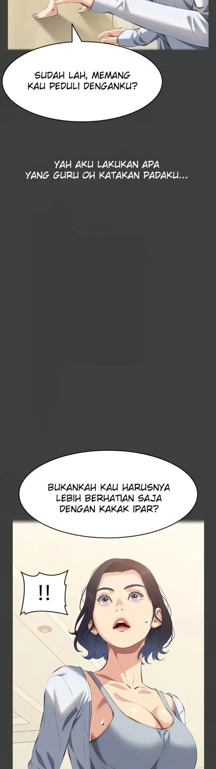 image-komik-komik-resume-chapter-108-34/59