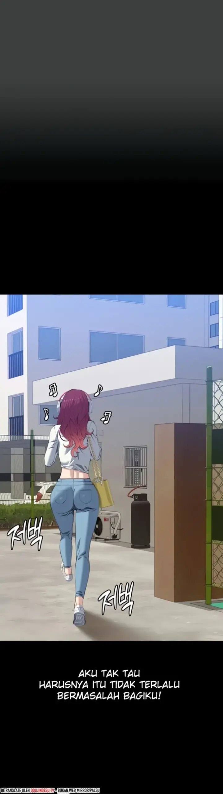 image-komik-komik-resume-chapter-108-37/59