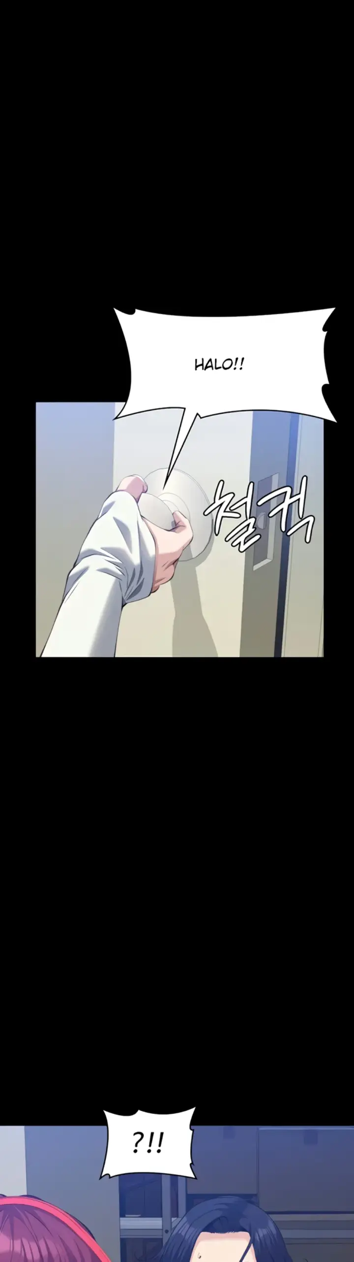 image-komik-komik-resume-chapter-108-38/59