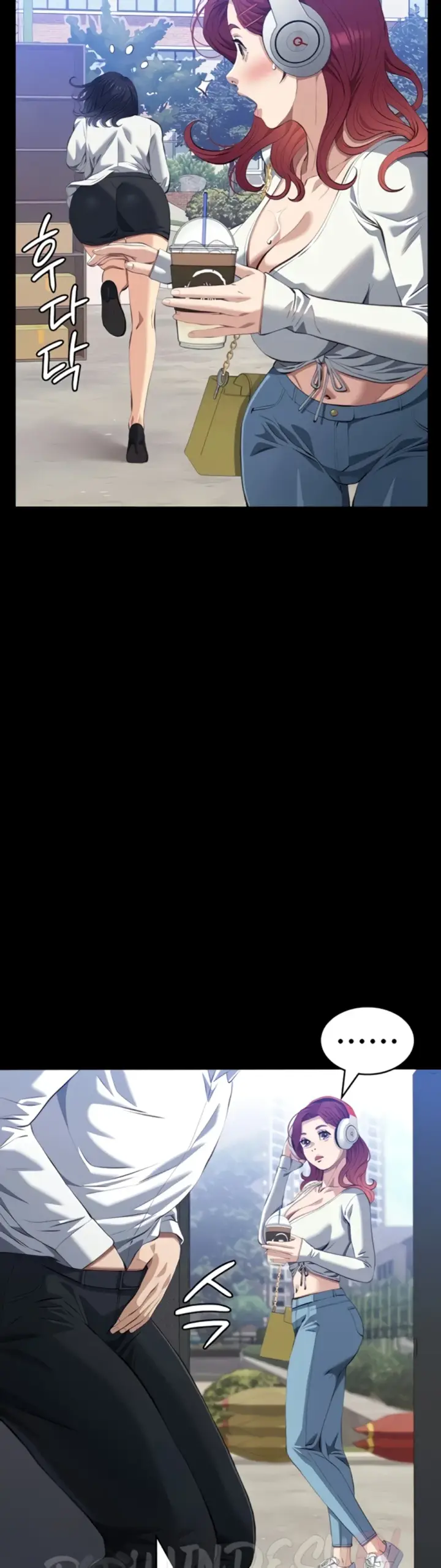 image-komik-komik-resume-chapter-108-41/59