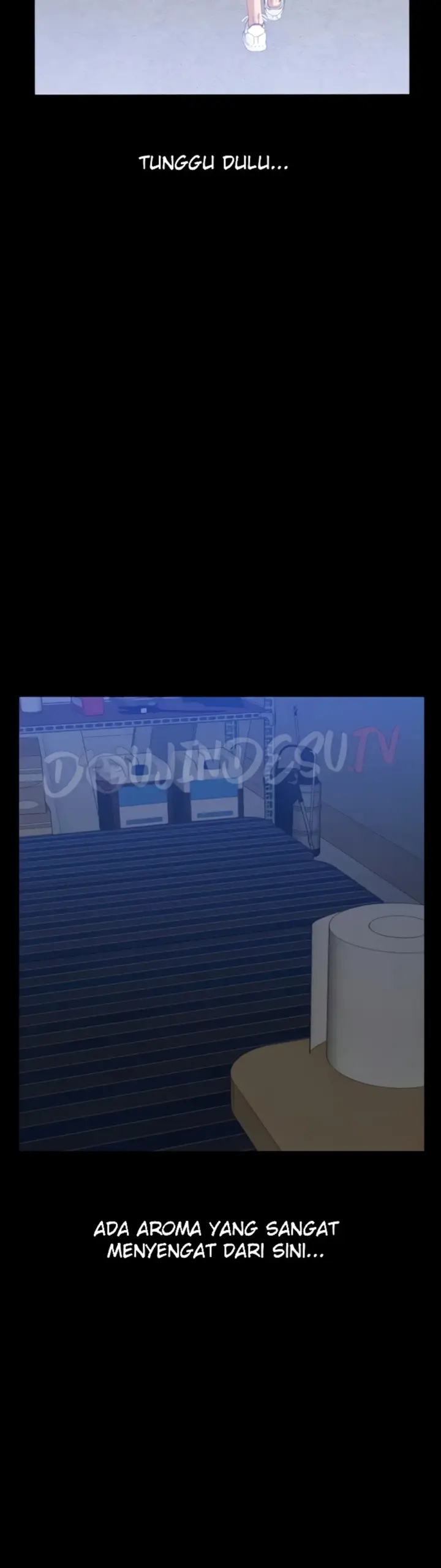 image-komik-komik-resume-chapter-108-43/59