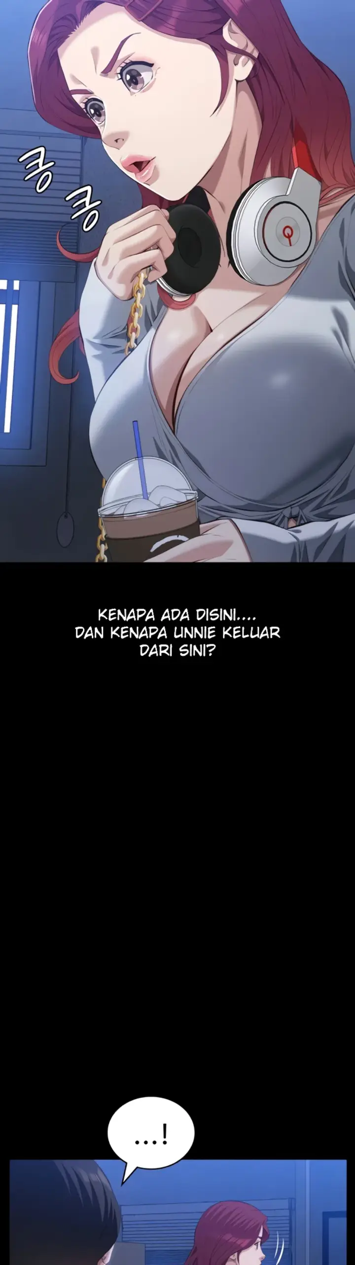 image-komik-komik-resume-chapter-108-46/59