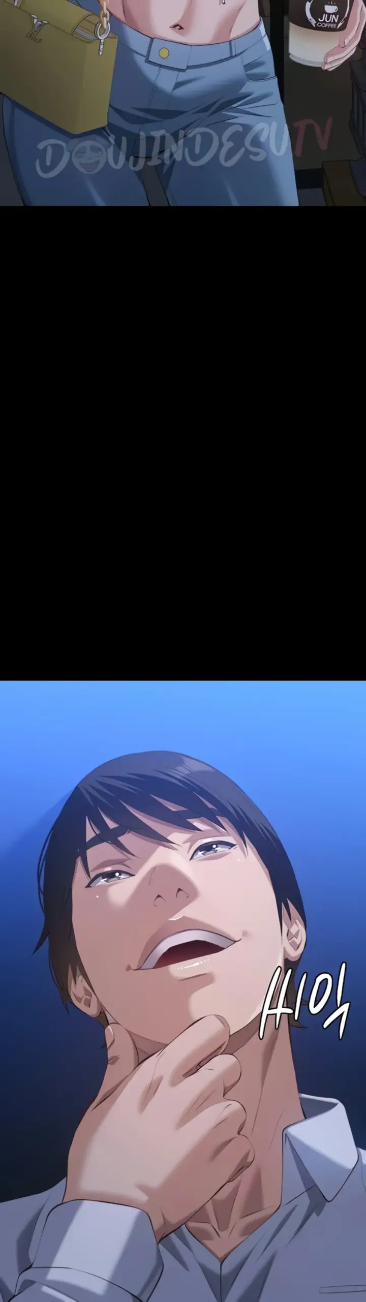 image-komik-komik-resume-chapter-108-48/59
