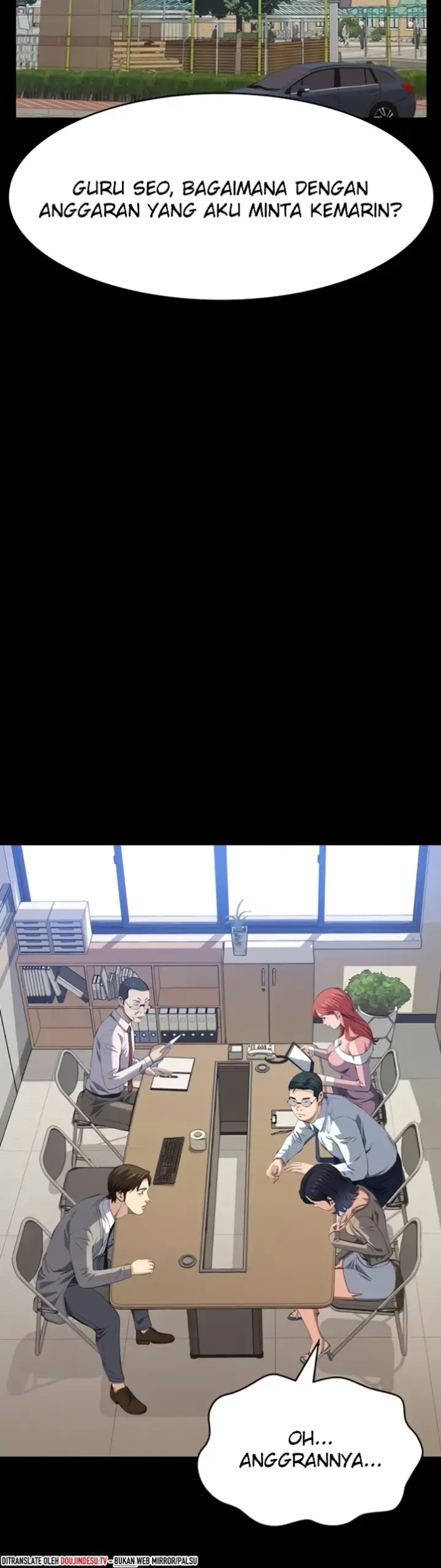 image-komik-komik-resume-chapter-108-50/59