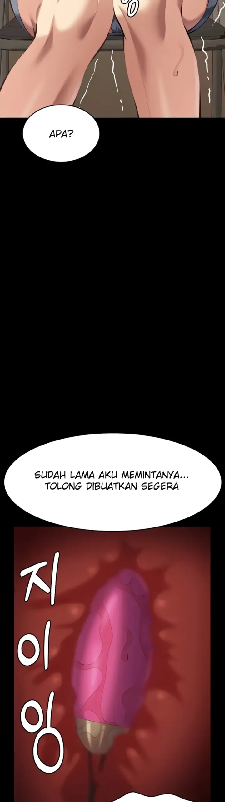 image-komik-komik-resume-chapter-108-52/59