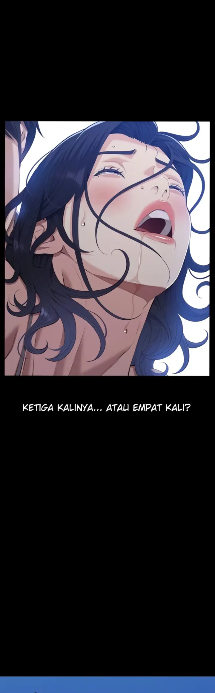 image-komik-komik-resume-chapter-108-54/59