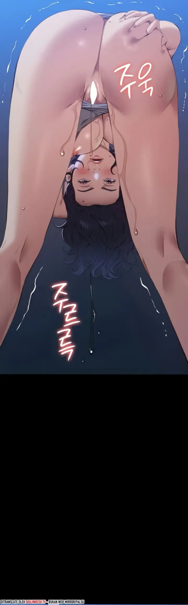 image-komik-komik-resume-chapter-108-56/59