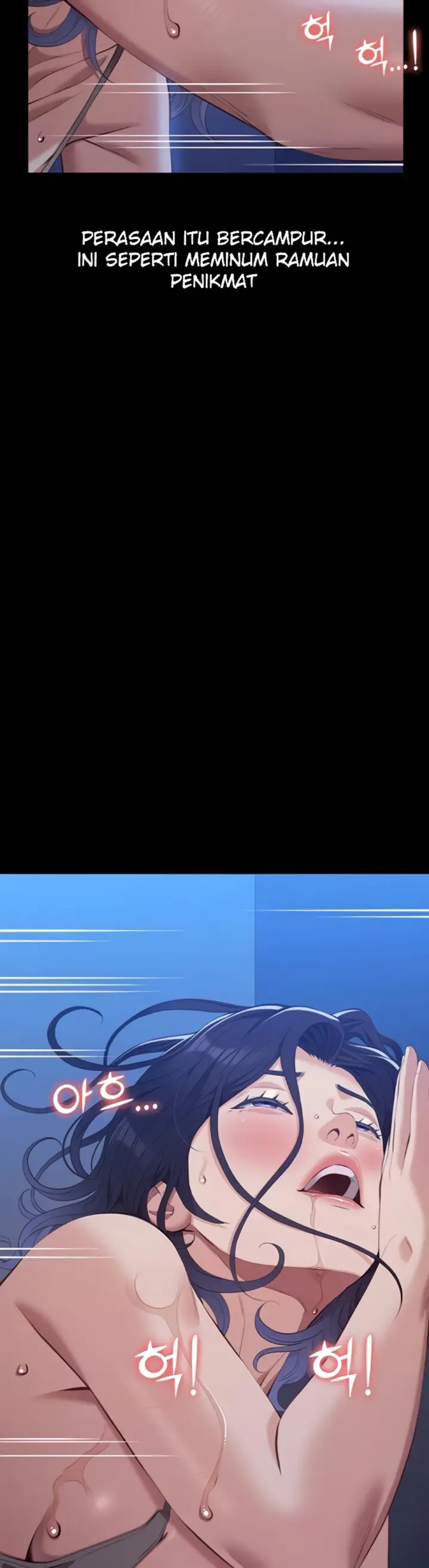 image-komik-komik-resume-chapter-109-4/61