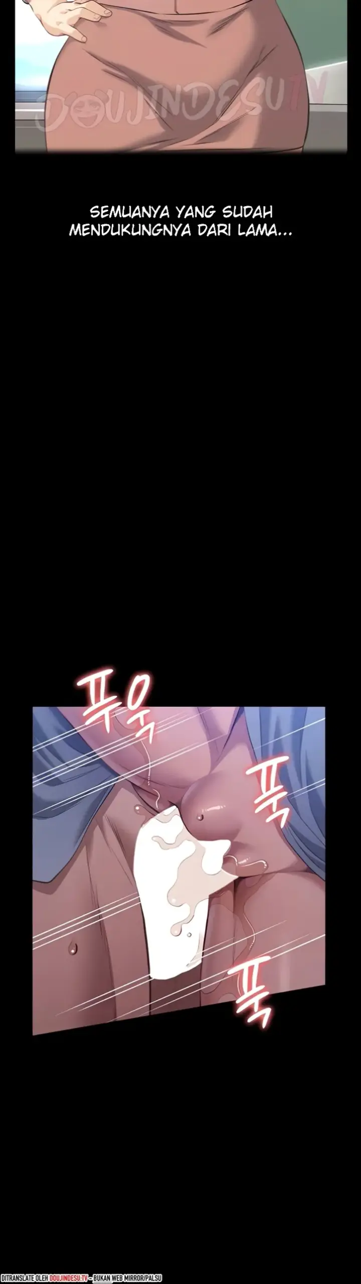 image-komik-komik-resume-chapter-109-7/61