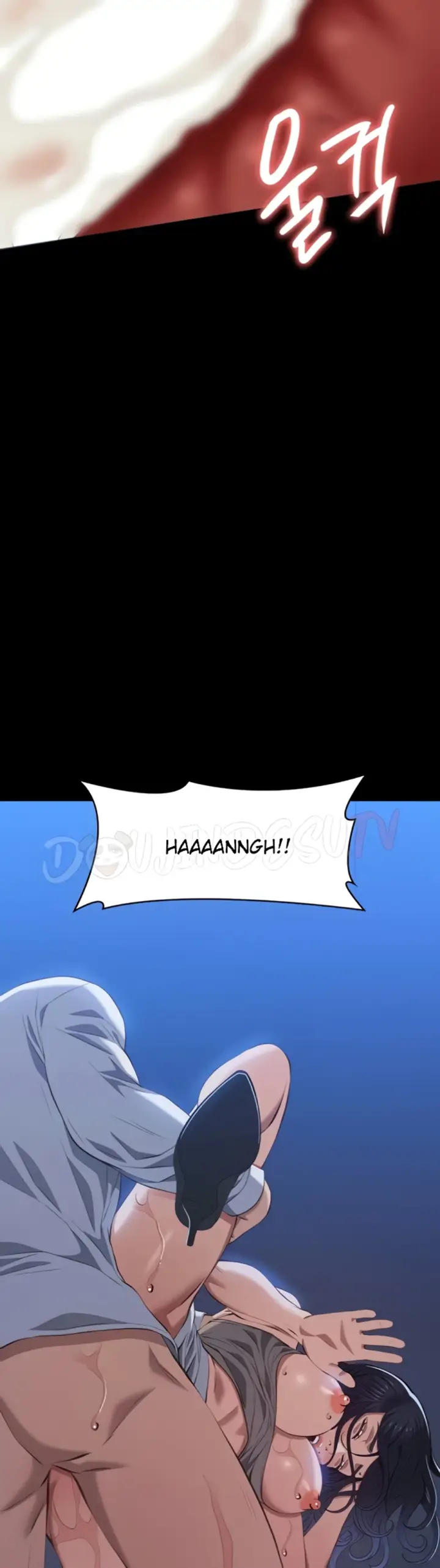 image-komik-komik-resume-chapter-109-11/61