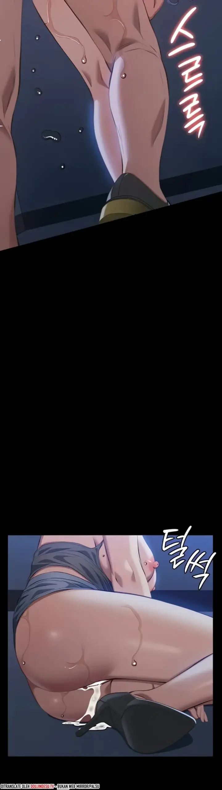 image-komik-komik-resume-chapter-109-12/61