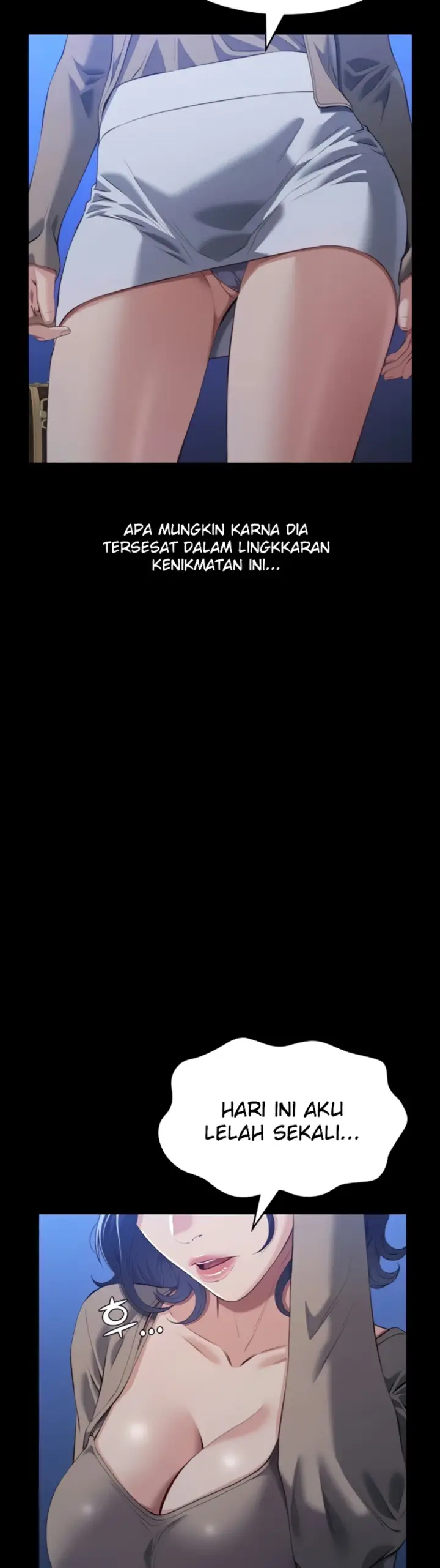 image-komik-komik-resume-chapter-109-20/61